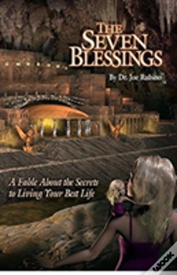 Capa do artigo The Seven Blessings
