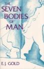 The Seven Bodies Of Man - Preview
