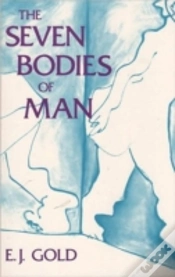 Capa do artigo The Seven Bodies Of Man