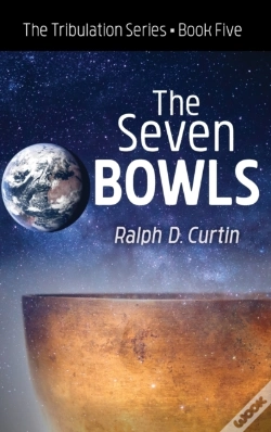 Capa do artigo The Seven Bowls