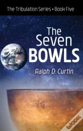 The Seven Bowls