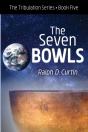 The Seven Bowls - Preview