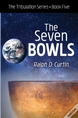 Capa do artigo The Seven Bowls