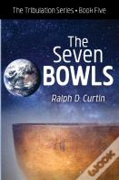 The Seven Bowls