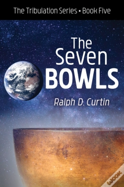 Capa do artigo The Seven Bowls
