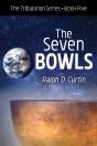 The Seven Bowls - Preview