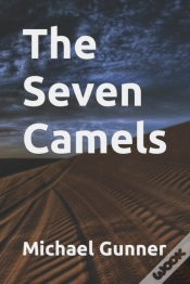 Capa do artigo The Seven Camels