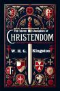 The Seven Champions Of Christendom (Edition2024) - Preview
