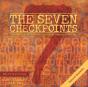 The Seven Checkpoints Student Journal - Preview