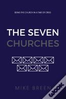 The Seven Churches