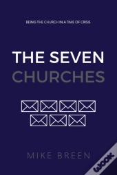 The Seven Churches