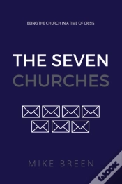 Capa do artigo The Seven Churches