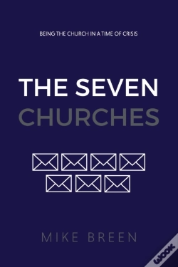 Capa do artigo The Seven Churches