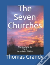 Capa do artigo The Seven Churches