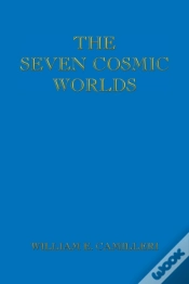 Capa do artigo The Seven Cosmic Worlds