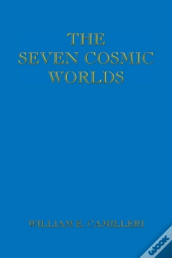 Capa do artigo The Seven Cosmic Worlds