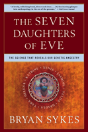 The Seven Daughters Of Eve - Preview