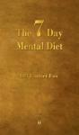 The Seven Day Mental Diet - Preview