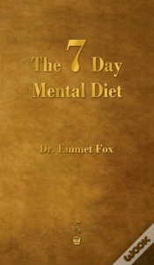 Capa do artigo The Seven Day Mental Diet