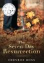 The Seven-Day Resurrection - Preview