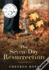 The Seven-Day Resurrection