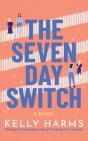 The Seven Day Switch - Preview