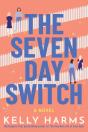 The Seven Day Switch - Preview