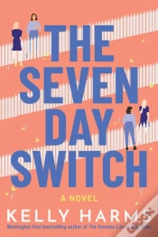 Capa do artigo The Seven Day Switch
