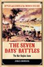 The Seven Days' Battles - Preview