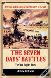 Capa do artigo The Seven Days