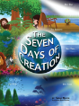 The Seven Days Of Creation - Preview