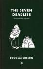 The Seven Deadlies - Preview