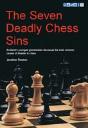 The Seven Deadly Chess Sins - Preview