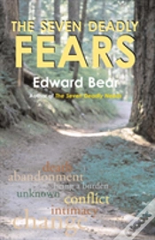 Capa do artigo The Seven Deadly Fears