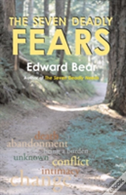 Capa do artigo The Seven Deadly Fears