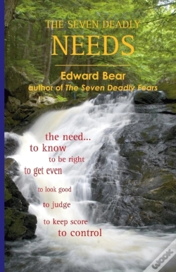 Capa do artigo The Seven Deadly Needs