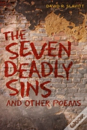 Capa do artigo The Seven Deadly Sins And Other Poems