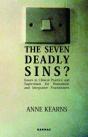 The Seven Deadly Sins? - Preview