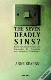 Capa do artigo The Seven Deadly Sins?