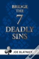 The Seven Deadly Sins