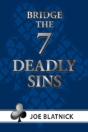 The Seven Deadly Sins - Preview