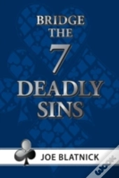 The Seven Deadly Sins