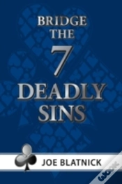 Capa do artigo The Seven Deadly Sins