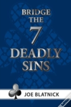Capa do artigo The Seven Deadly Sins