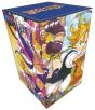 The Seven Deadly Sins Manga Box Set 6 - Preview