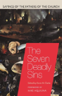 The Seven Deadly Sins - Preview