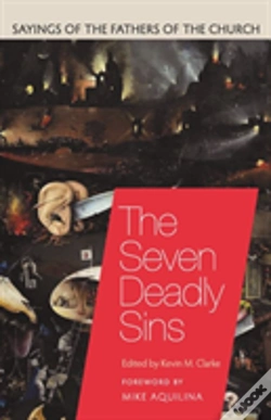 Capa do artigo The Seven Deadly Sins