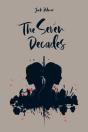 The Seven Decades - Preview