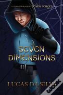 The Seven Dimensions
