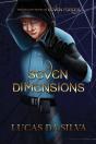 The Seven Dimensions - Preview